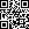 https://khabaronline.ir/xjqQ4