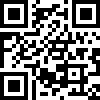 https://khabaronline.ir/xfV45