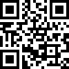 https://khabaronline.ir/xh3Qv