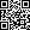 https://khabaronline.ir/xgY5c