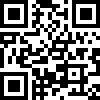 https://khabaronline.ir/xppKd