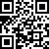 https://khabaronline.ir/x3fFY