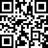 https://khabaronline.ir/x4kPm
