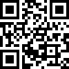 https://khabaronline.ir/xdGcy