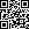 https://khabaronline.ir/x3Fsm