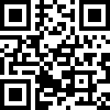 https://khabaronline.ir/x57XD