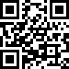https://khabaronline.ir/xn5M4