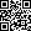 https://khabaronline.ir/xdjtS