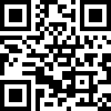 https://khabaronline.ir/xhmSv