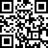 https://khabaronline.ir/xRLb