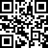 https://khabaronline.ir/xnMKC