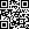 https://khabaronline.ir/xMLk
