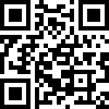 https://khabaronline.ir/x4k4X