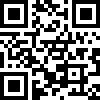 https://khabaronline.ir/xm4bR