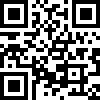 https://khabaronline.ir/xp86h