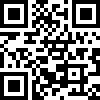 https://khabaronline.ir/xnjwg