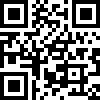 https://khabaronline.ir/x6Nvq