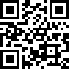 https://khabaronline.ir/xdV5C