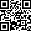 https://khabaronline.ir/xdZ52