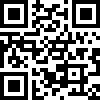 https://khabaronline.ir/xg24C