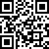 https://khabaronline.ir/x56y3