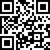 https://khabaronline.ir/x7pkh