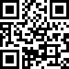 https://khabaronline.ir/x8qZv