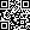 https://khabaronline.ir/x4ZzK