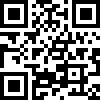 https://khabaronline.ir/xqh3n