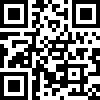 https://khabaronline.ir/xgGYX