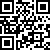 https://khabaronline.ir/xhhmN