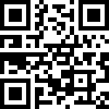 https://khabaronline.ir/xmSDp