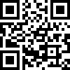 https://khabaronline.ir/x7sPr