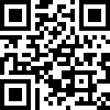 https://khabaronline.ir/x62WM