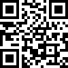 https://khabaronline.ir/xfS8J