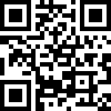 https://khabaronline.ir/x86nM