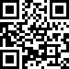https://khabaronline.ir/xjXGr