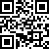 https://khabaronline.ir/x3NyM