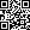 https://khabaronline.ir/x6GBp