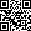 https://khabaronline.ir/xgvG8
