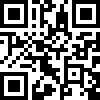 https://khabaronline.ir/xkkzG
