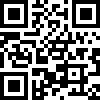https://khabaronline.ir/xfFvL