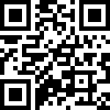 https://khabaronline.ir/x7BsS