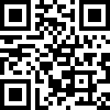 https://khabaronline.ir/x8kXY