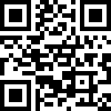 https://khabaronline.ir/xm6yq