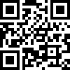 https://khabaronline.ir/xfQKM
