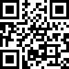 https://khabaronline.ir/xjvTB
