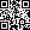 https://khabaronline.ir/x6mNS