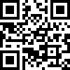 https://khabaronline.ir/x4mP4