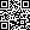https://khabaronline.ir/x3CfV